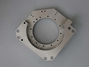 Automation Product 1